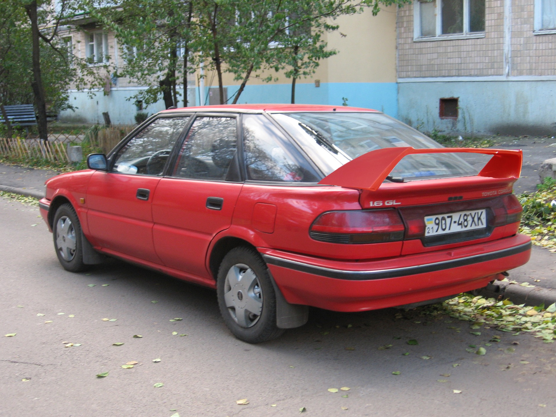 Фотографії 5