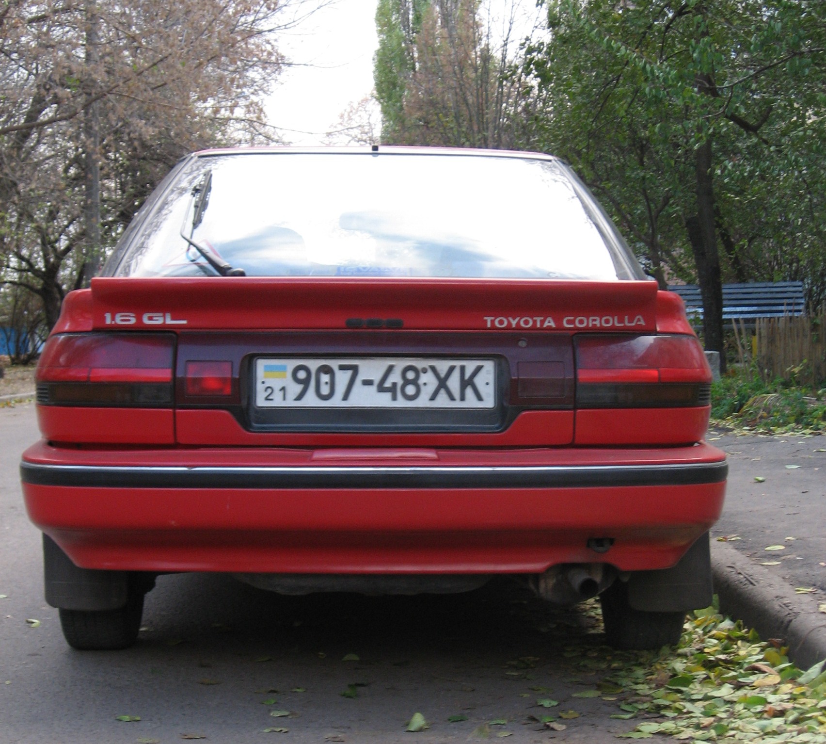 Фотографії 3