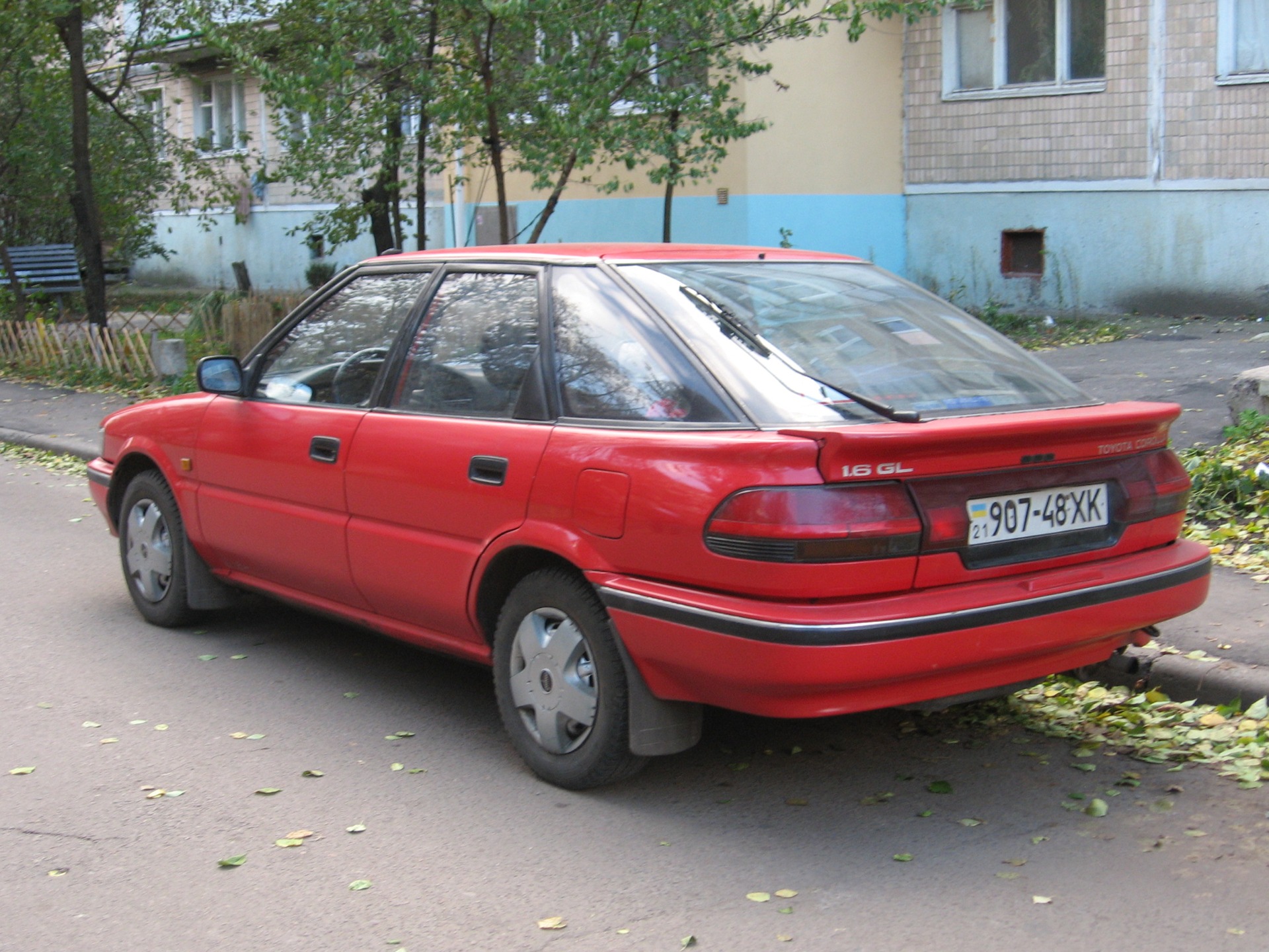 Фотографії 4