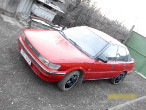 Творчий ступор! 1