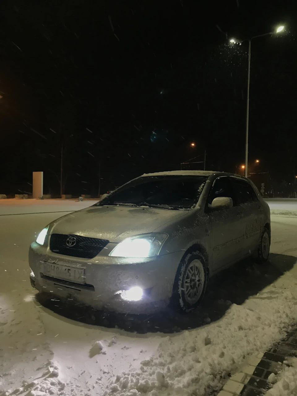 ОБСЛУГОВУВАННЯ РЕЙКИ