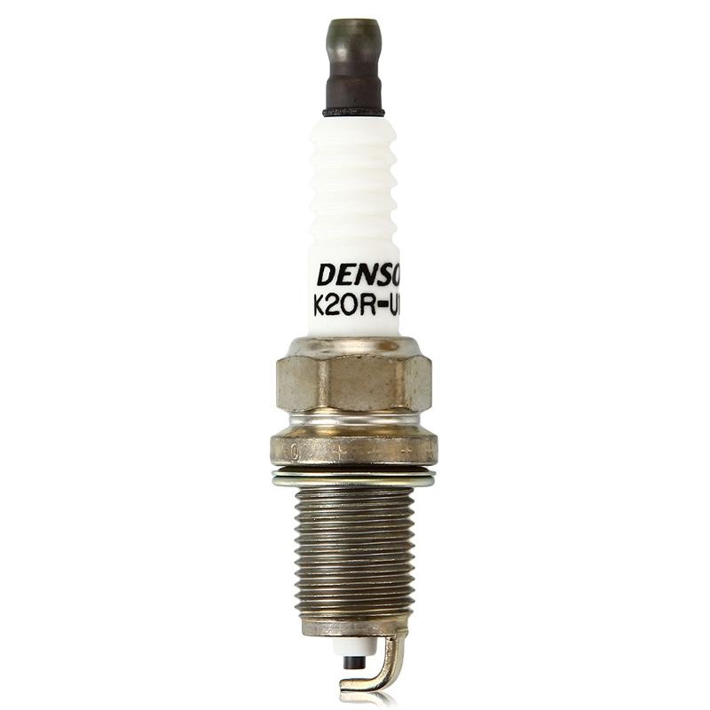 Denso k-20ru 2