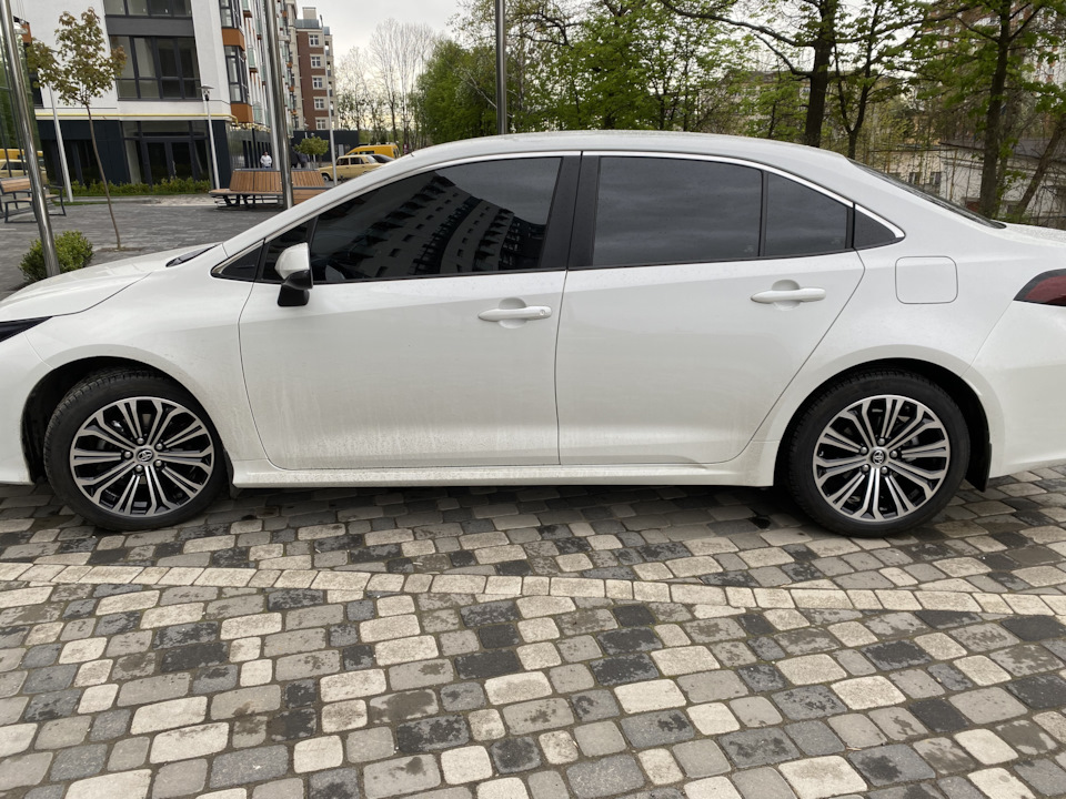 Оригінал r17 1