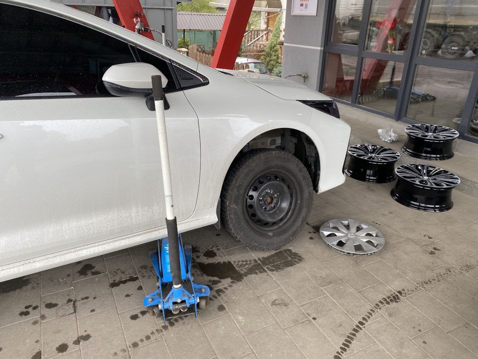 Оригінал r17 3