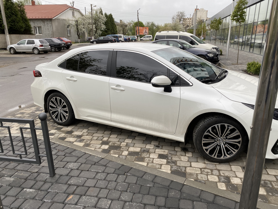 Оригінал r17 2