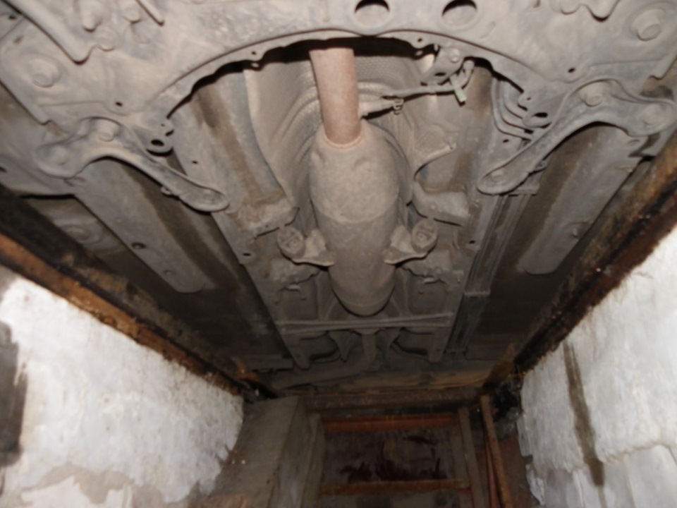 Справа минулого року. 4