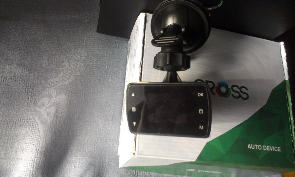 Подарунок Дівчата на мій день народження Cross Touch Mini 2