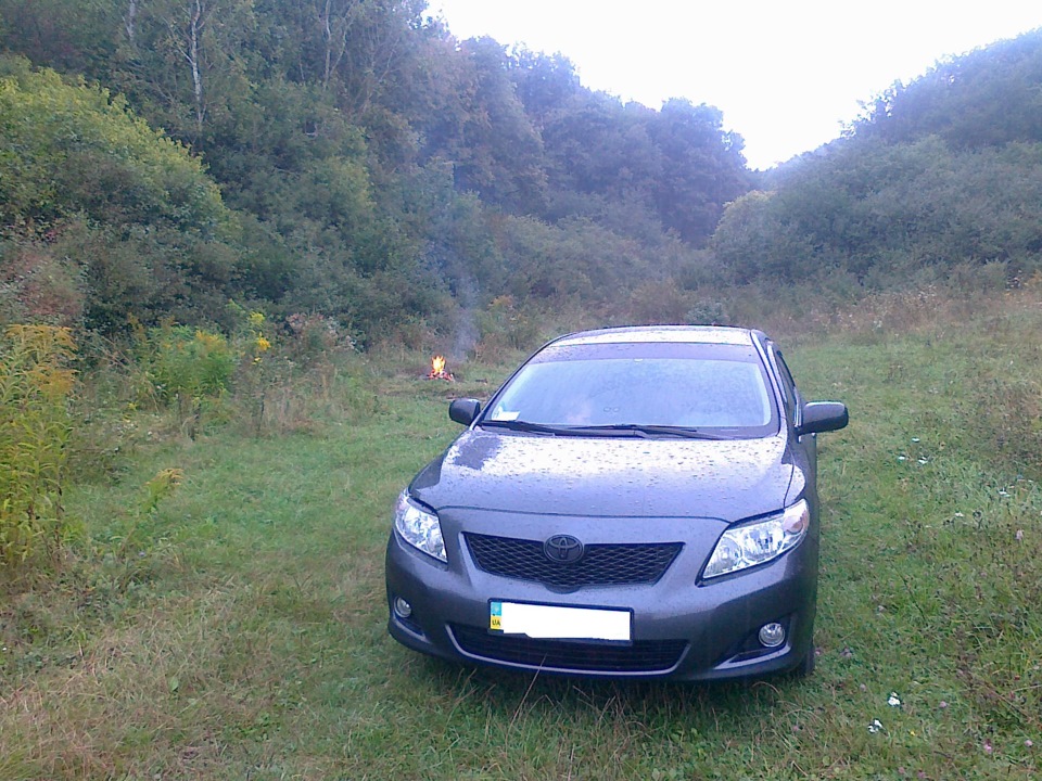 фото природи 1