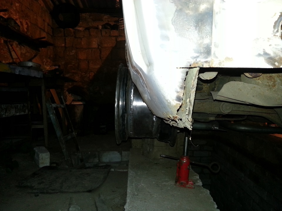 прикладка 9.5J 1