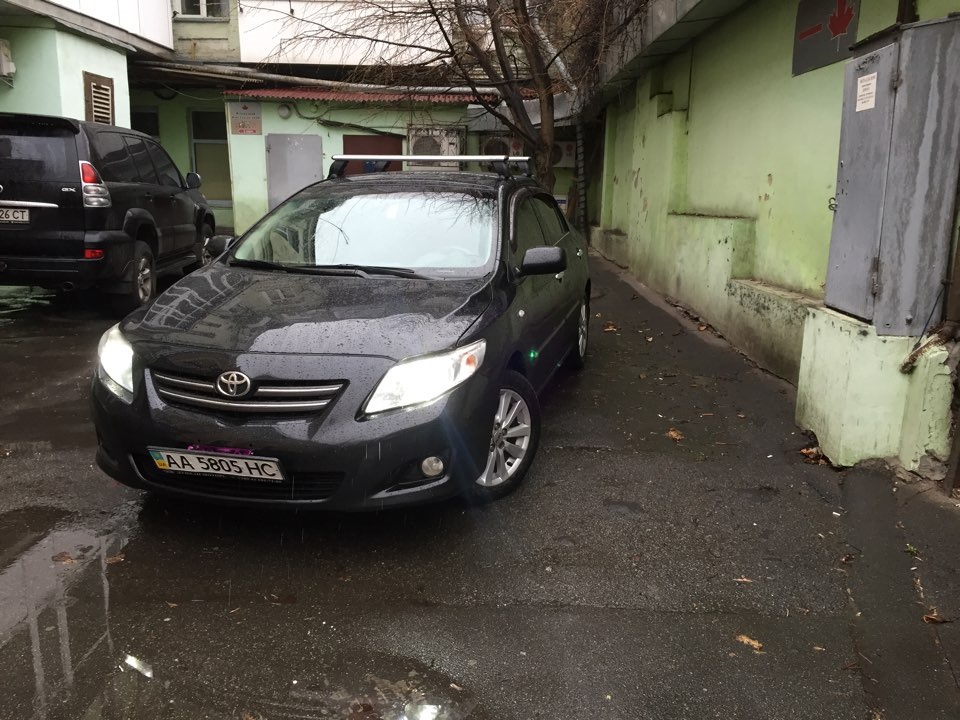Пару фоточок!) 1