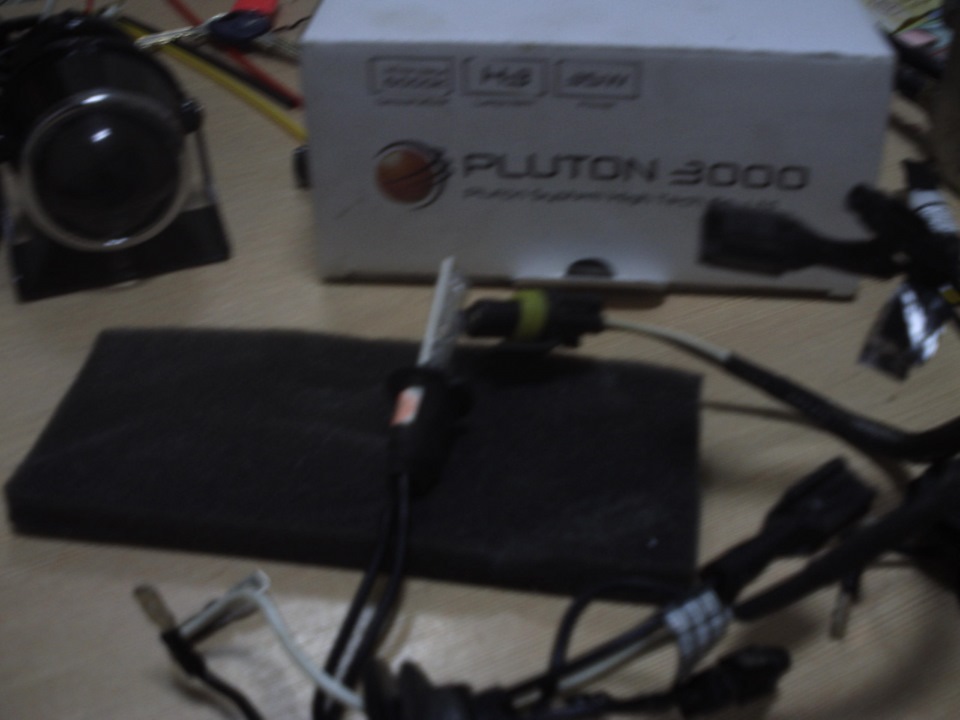 ПТФ CYKLON+PLUTON 6000К) частина-1 5