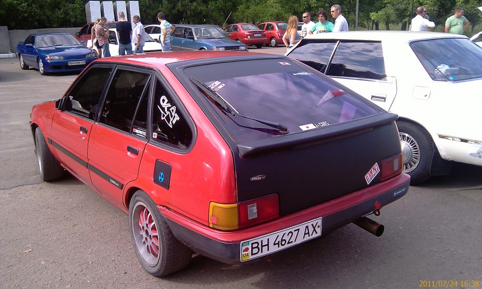 про все… 1