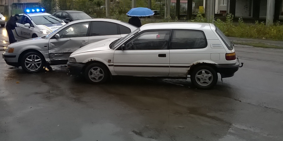 смуток ... біда ... 2