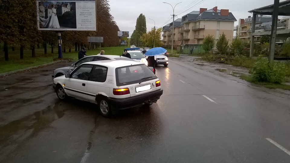 смуток ... біда ... 1