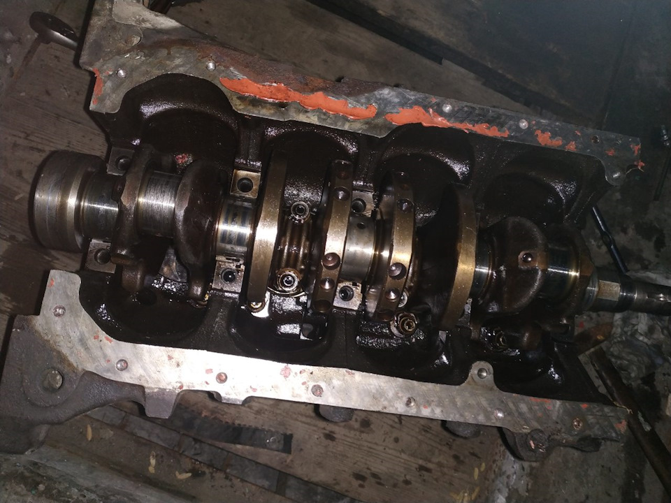 Міні капіталочка 3