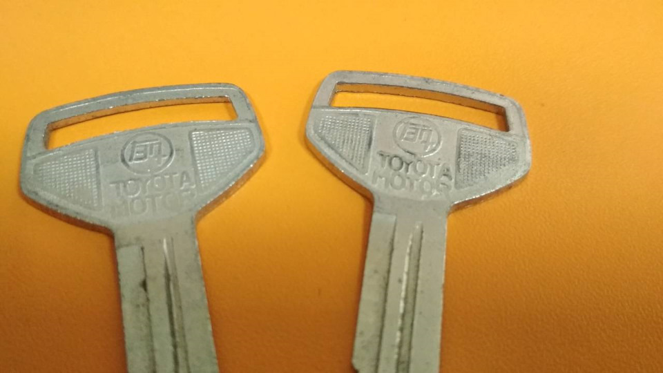 Toyota 2