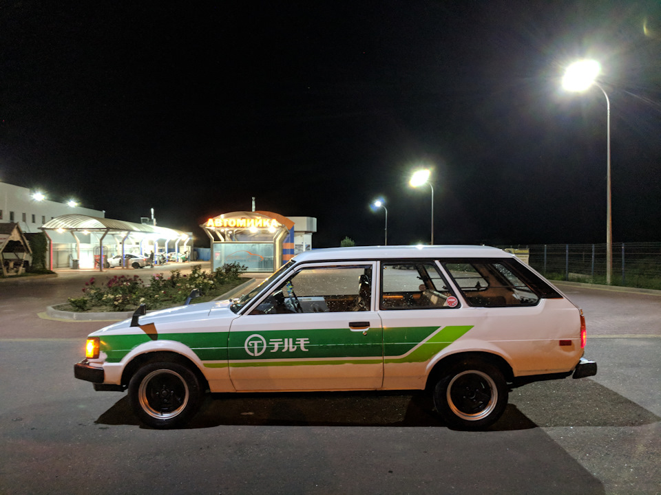 Фото 4