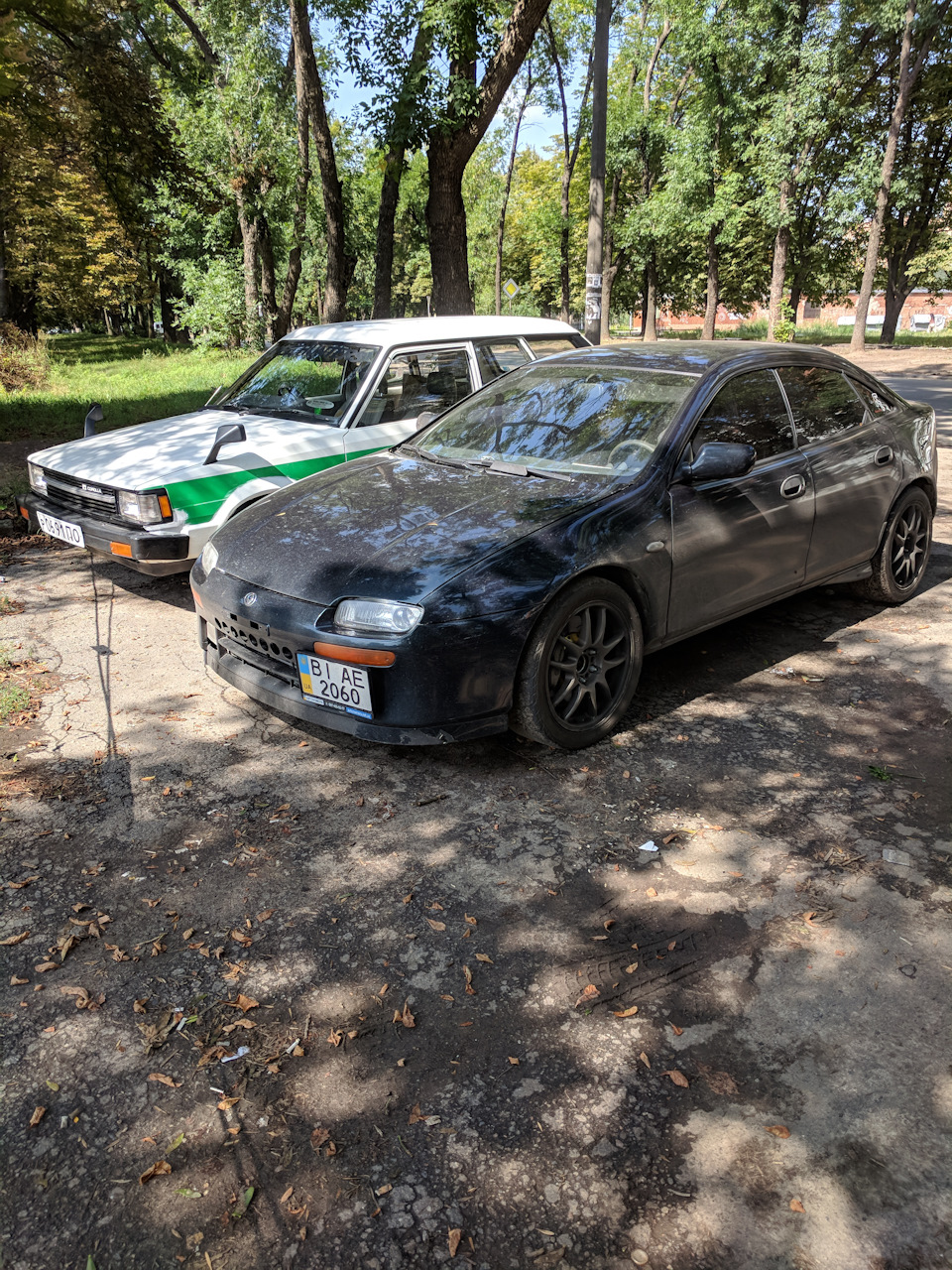 Інтер'єр 3