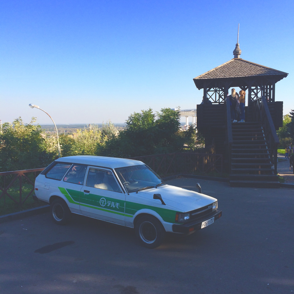Список нових запчастин 1
