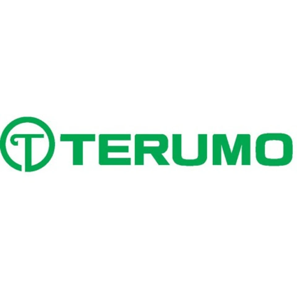 Термо - TERUMO