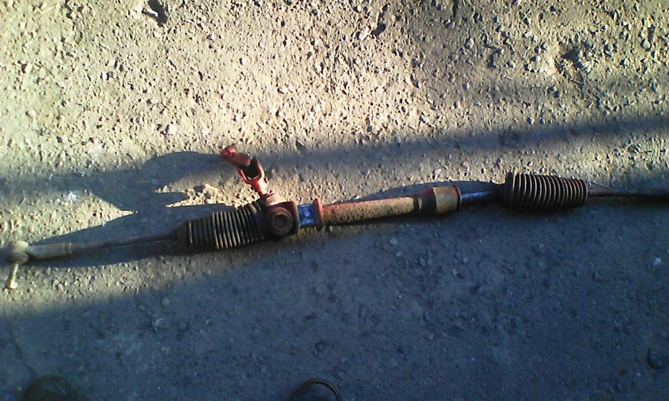 Трохи доробок) 5