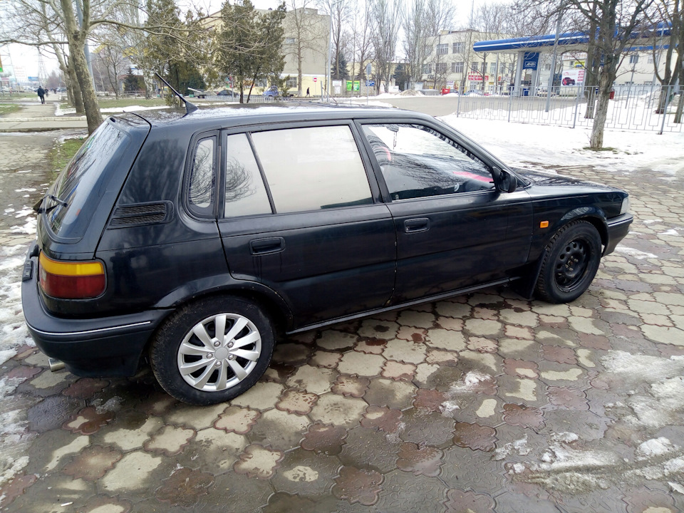 Прощальні фотки 3
