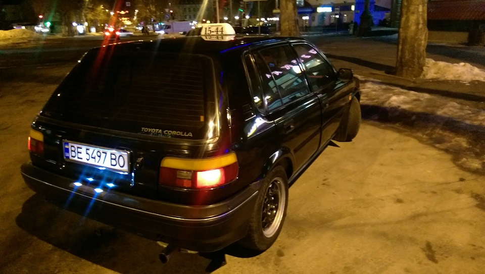 Просто фотки :-) 1