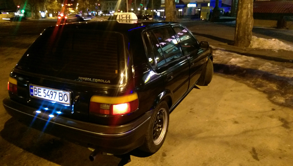 Просто фотки :-) 3