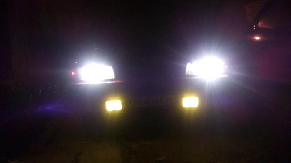 ПТФ