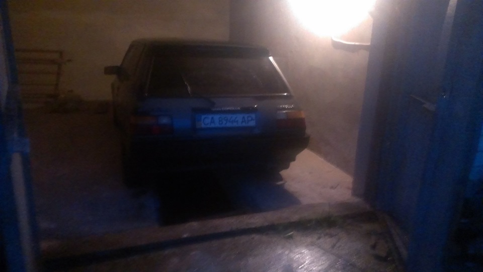 Аксесуар... 2