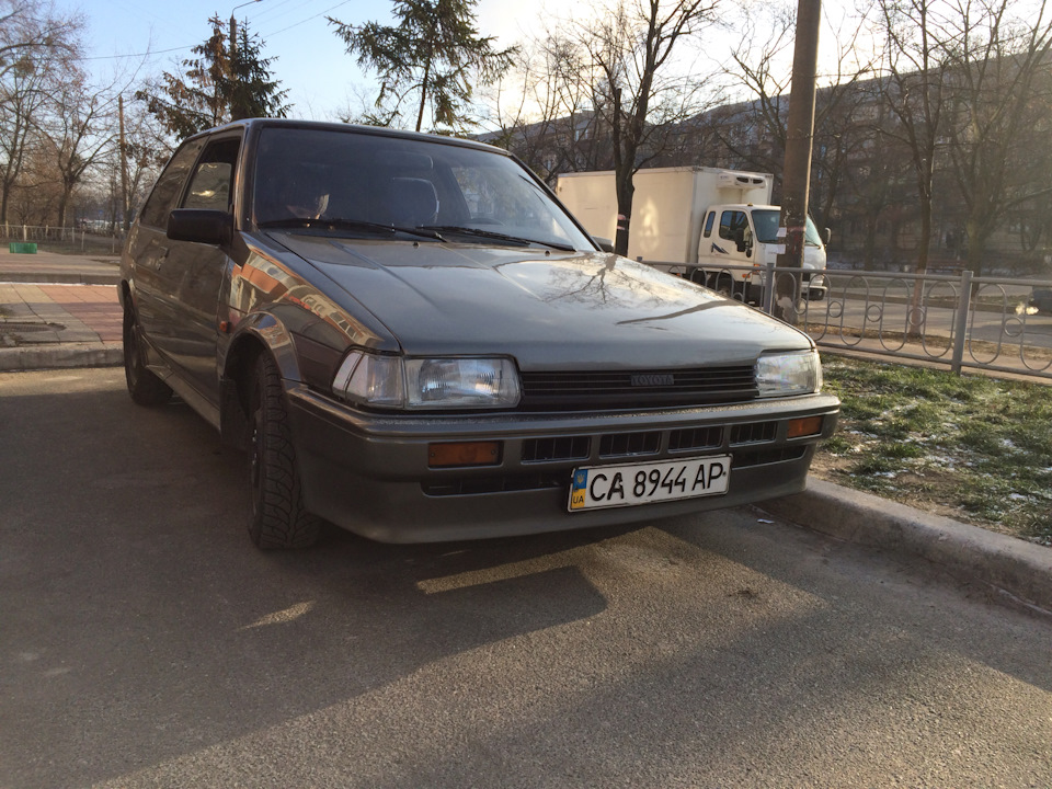 Фарбування 3