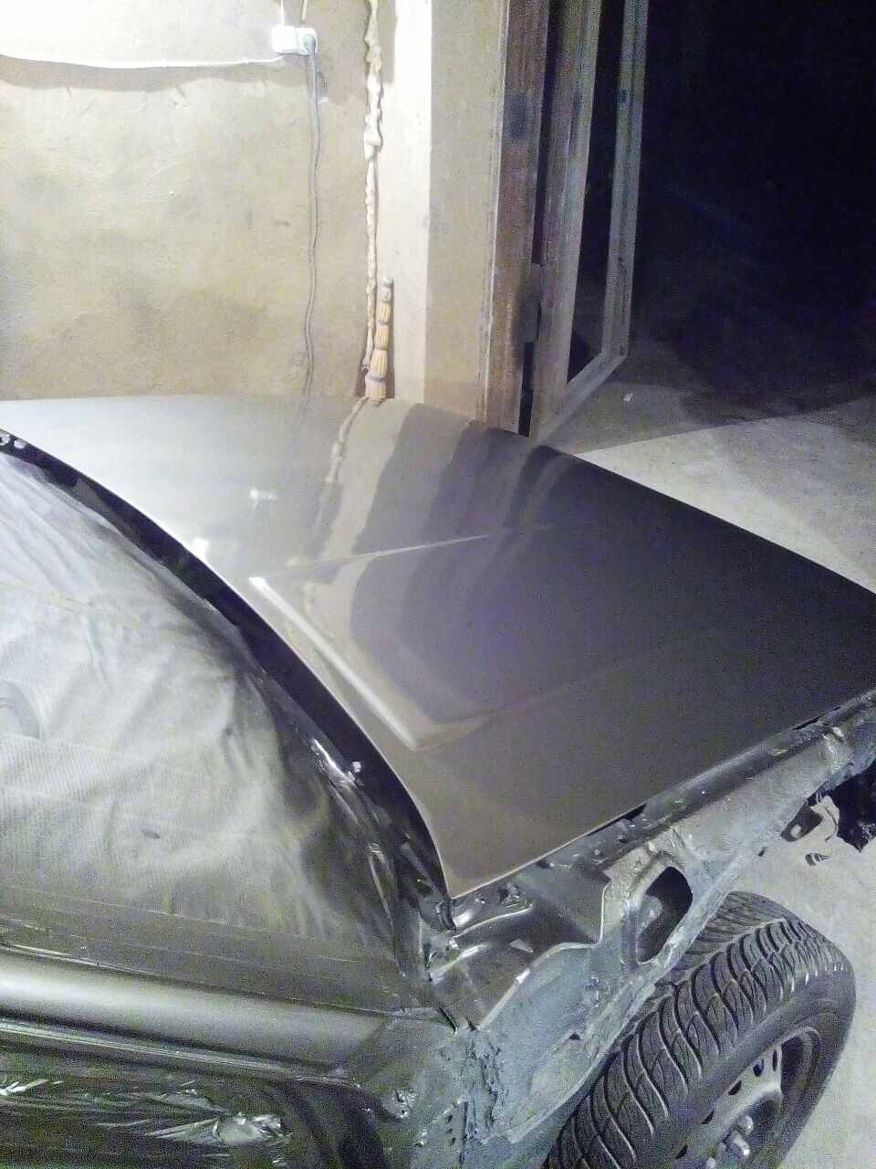 Зовсім скоро… 2