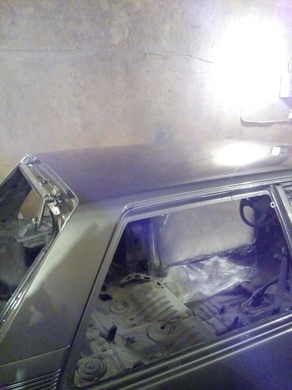 Зовсім скоро… 4