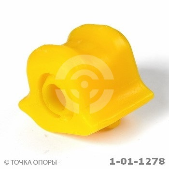 ТО-70700км 2