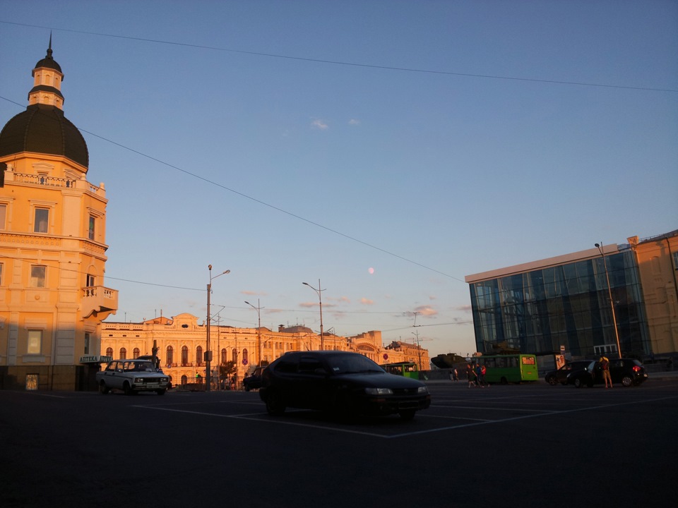 Трохи дрібничок, трохи фото 3