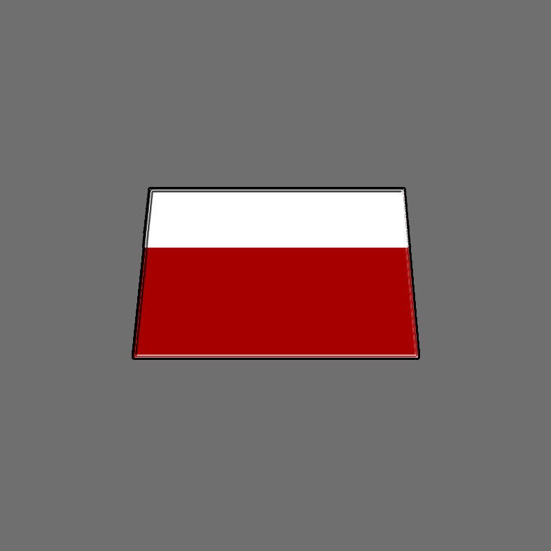 Допоможіть розробити задню оптику :) 2