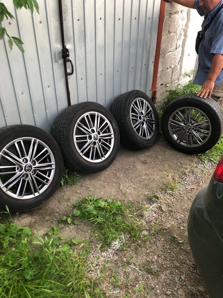 Друзі потрібна допомога 2