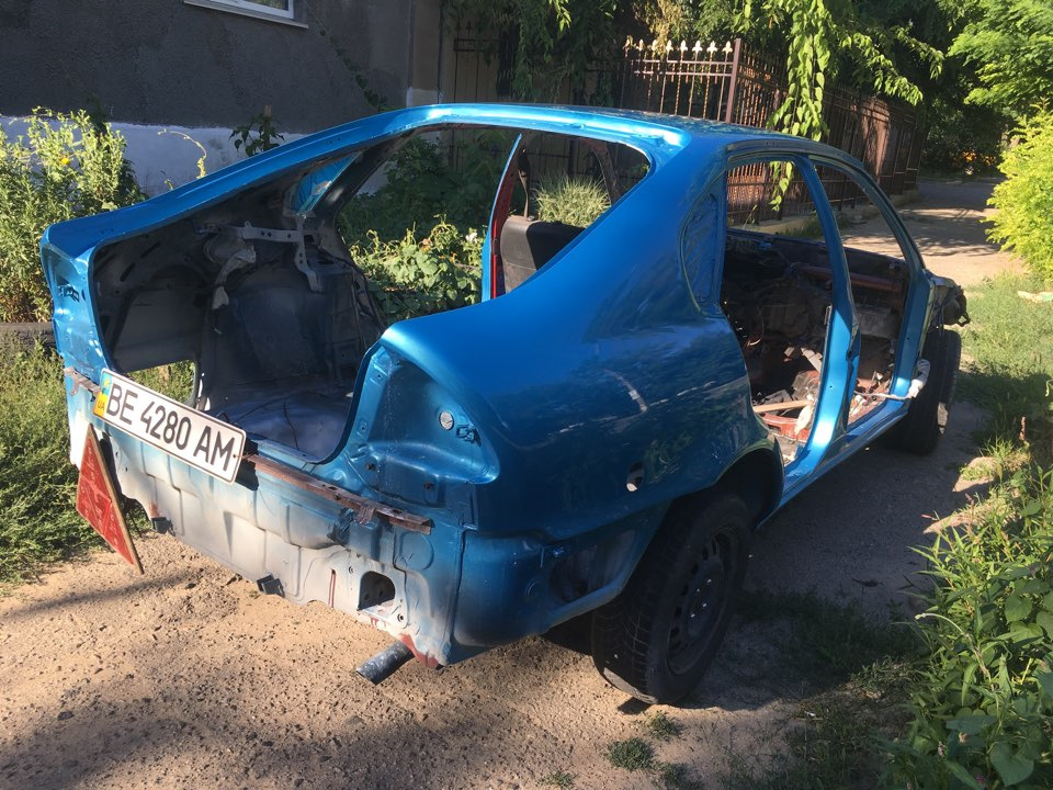 Пофарбували))) 4