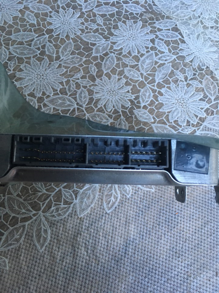 Зняв ебу) 3