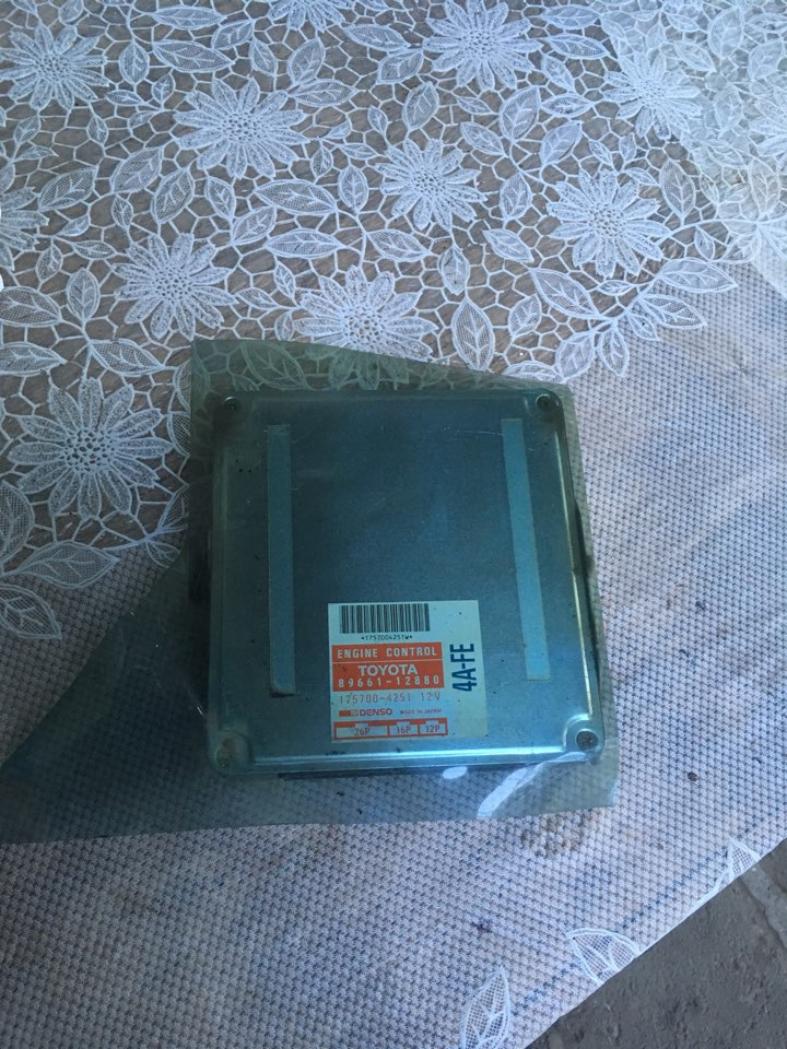 Зняв ебу) 2