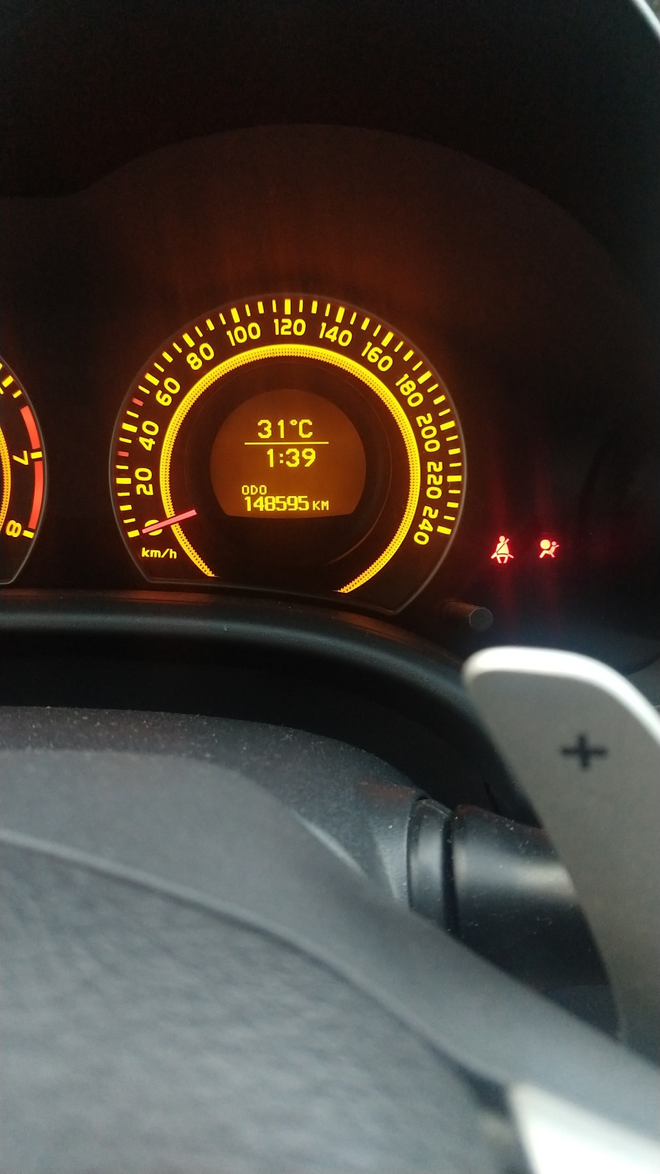 ТО 150т 1