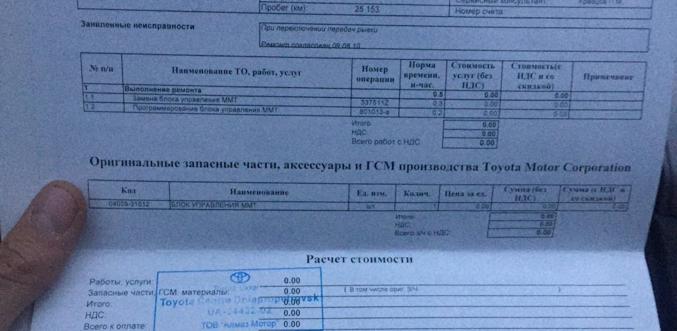 Питання до знавців 1