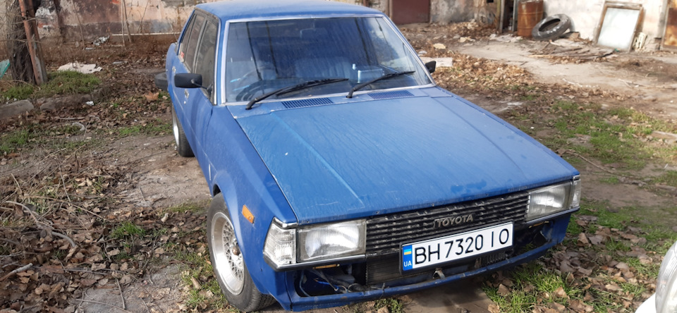 Ламати не будувати 5