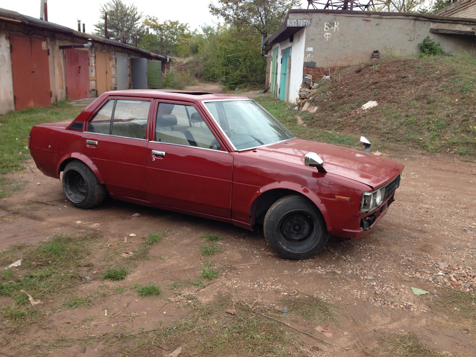 Фото До . 4