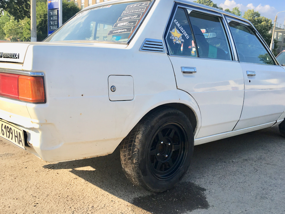 Диски R14 2