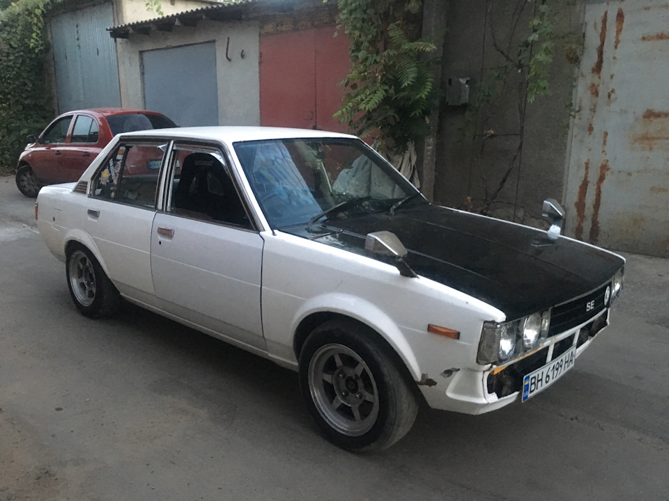 Заниження 4