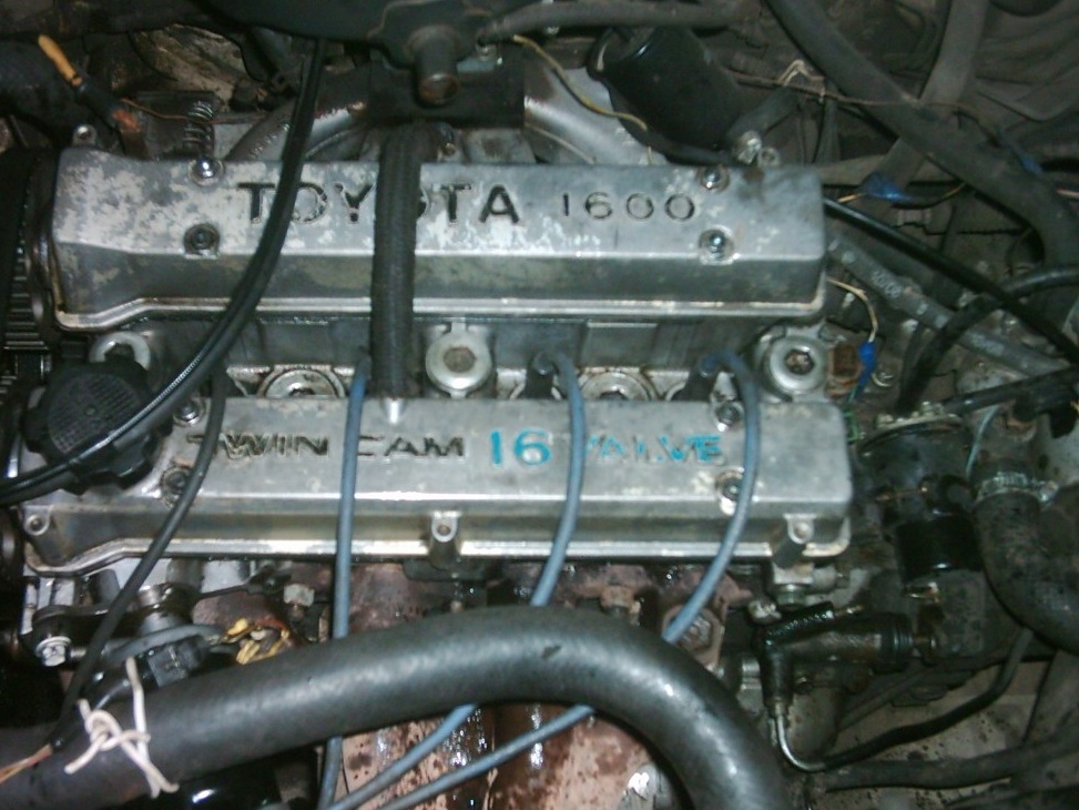 Запис, 8 січня 2010 2