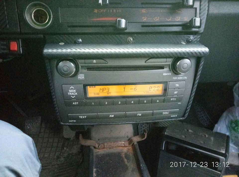 Без музики ніяк 3