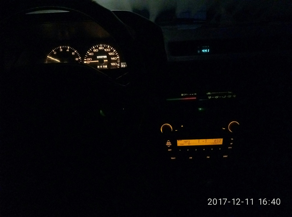 Без музики ніяк 5