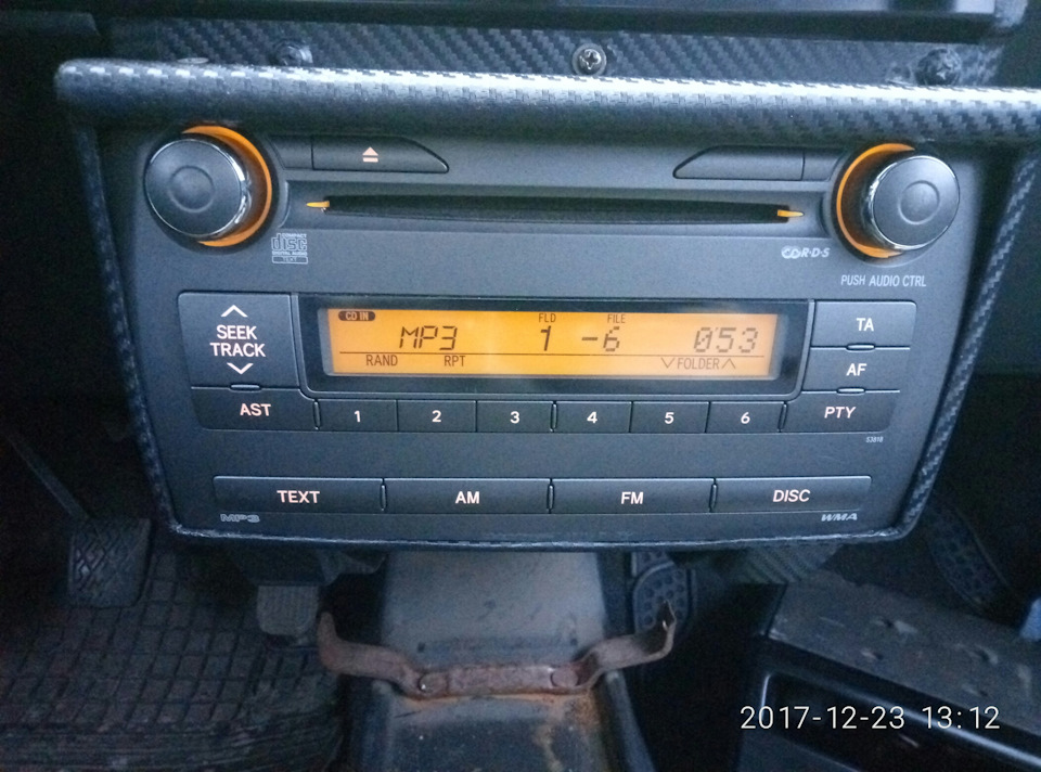 Без музики ніяк 2